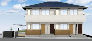 ラ コリーヌの画像