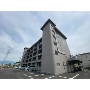 グローリオ石和の画像