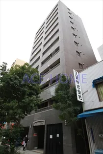 エイペックス大手通の画像