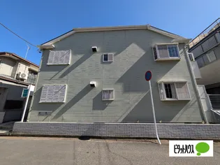 COCO ELEGANCEAの画像