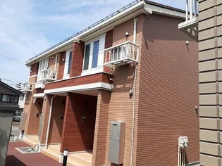 プロスペリテの画像