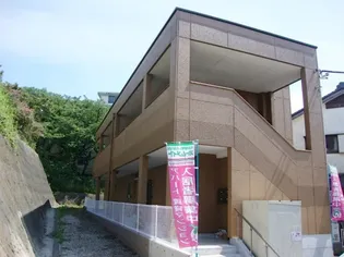 SHUNA台町の画像