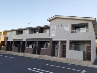 サニープレイスの画像