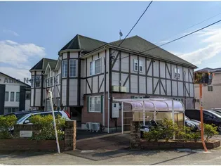 アパ ピスカトピアの画像