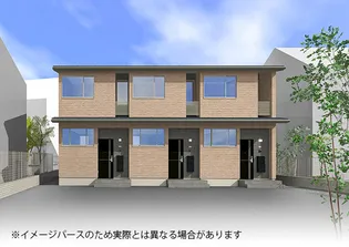 モッレ ユウの画像