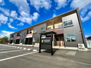 ネスト吉成の画像