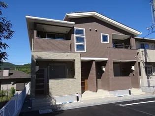 ブライト シンBの画像