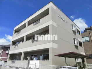 FIRST POINTの画像