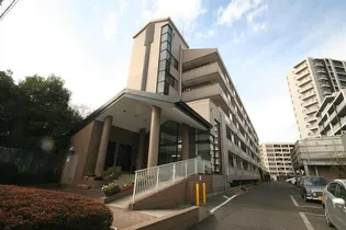 グレイスハイムの画像