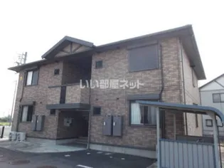 COMODO楠 Bの画像