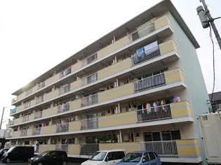 第2ACビルの画像