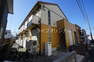 エクセルコートの画像