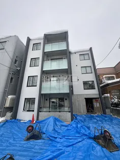 部屋プロマンションの画像