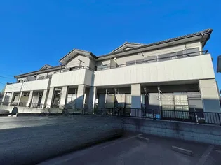 グリーンステージの画像