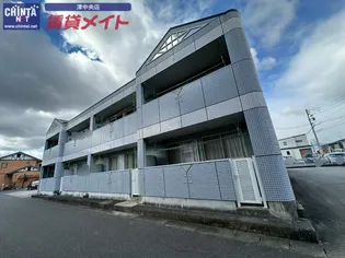 SUMMER WINDの画像