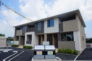 グレイス 1の画像