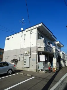 グリュックスラートの画像