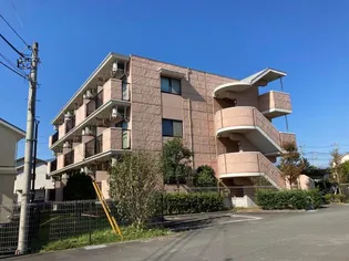 ヘプタハウスの画像