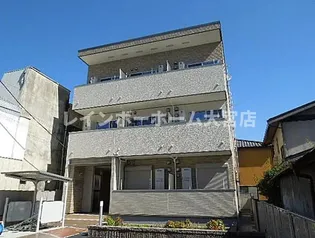 グレイス アキカの画像