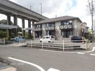 カーサ五番館の画像