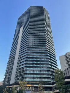 シティタワー品川の画像