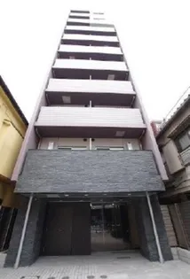 フュージョナルアサクサDUEの画像