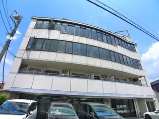 リノコエドの画像