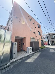 ドス ミル セイスの画像