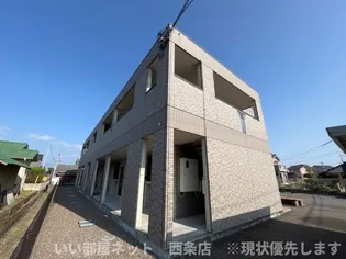 イーストリバー2の画像