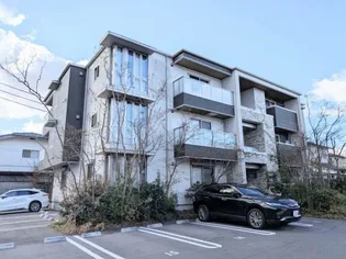 グラン ヘリテージの画像