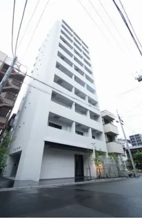 グランヴァン横濱クレストシティの画像