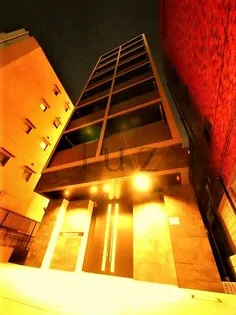 セジョリ川崎の画像