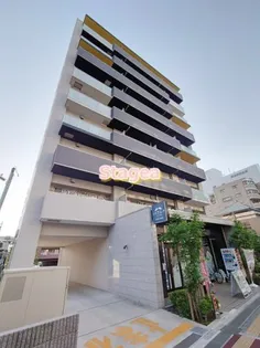 プライムホーム大宮の画像