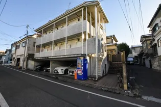 グランナルブルの画像