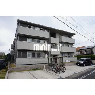 グラン シャリオ 千種の画像