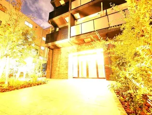 GENOVIA川崎Ⅶの画像