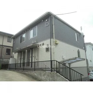 クアトロの画像