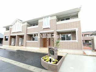 ベルローゼの画像