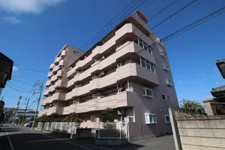 プレジールたかさきの画像