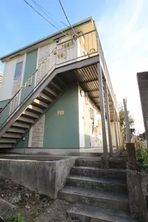 ウインズ岡沢町の画像