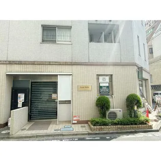 エクセル マーリエの画像