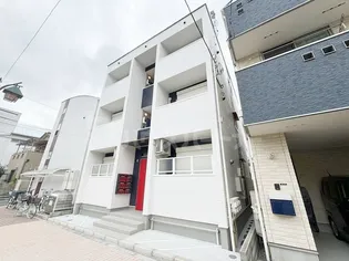 MERVEILLEUXの画像