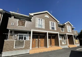 グリンフィールドAの画像