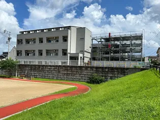 LA FONTE上野の画像