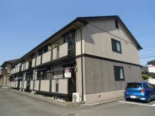 ヴァンベール外堀の画像