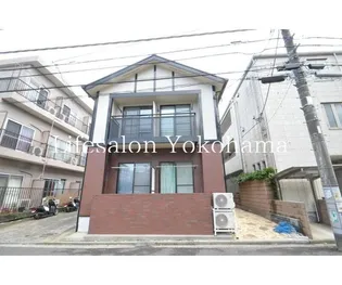 エステートピアルナの画像