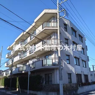 コルテージュの画像