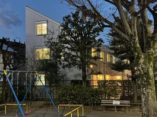 ヒガナカテラスの画像