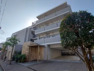 グランヴァン王子の画像