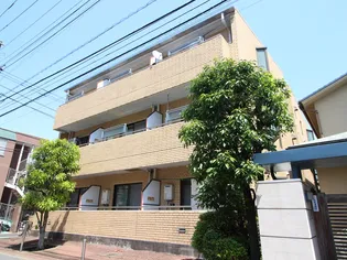 フィロス大屋敷の画像